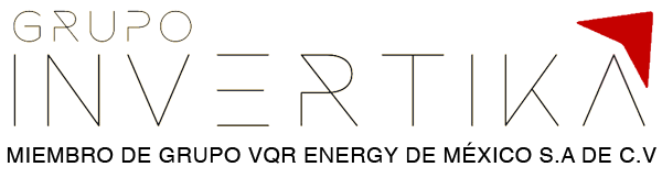 Grupo Invertika
